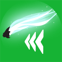 Pulse Spike